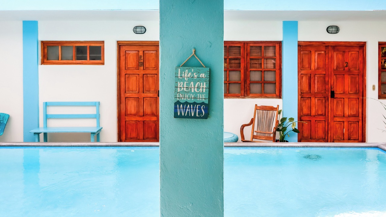 Photo of Outdoor in San Juan del Sur