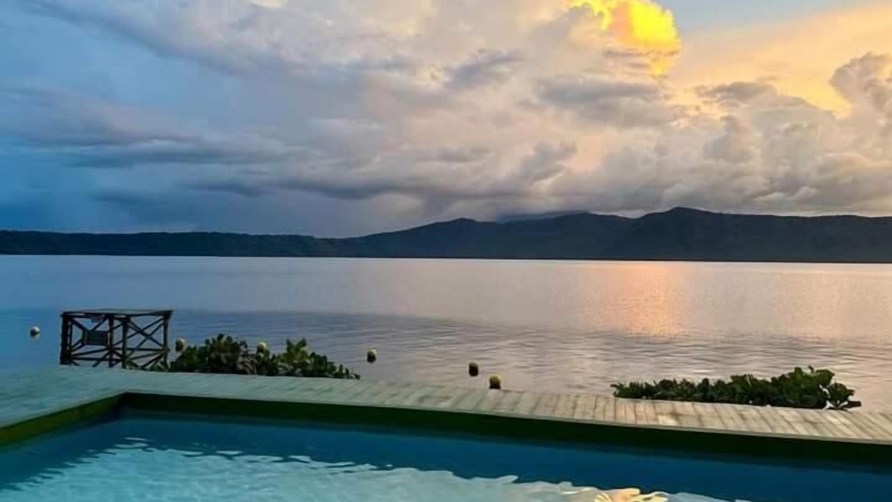 Photo of Outdoor in La Laguna