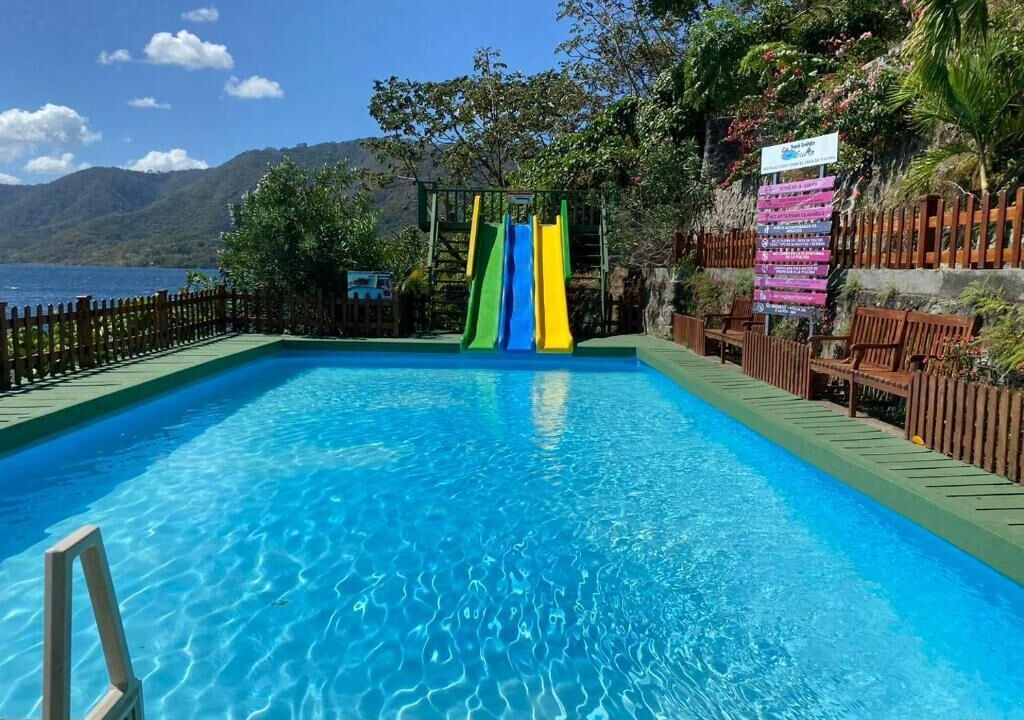 Photo of Outdoor in La Laguna
