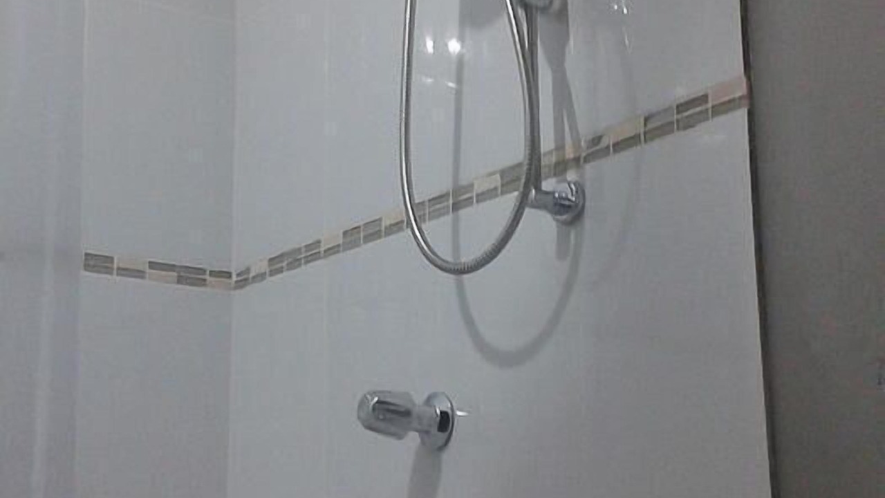 Photo of Bathroom in Granada