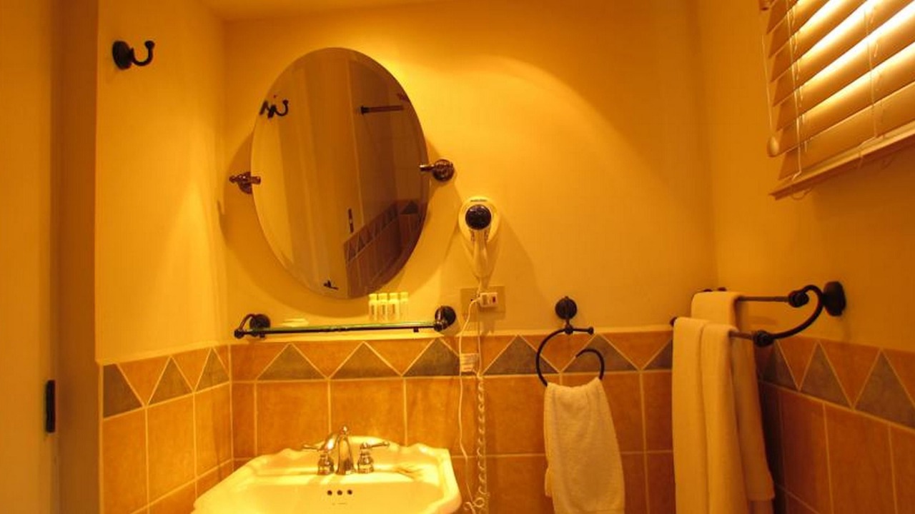 Photo of Bedroom in San Juan del Sur