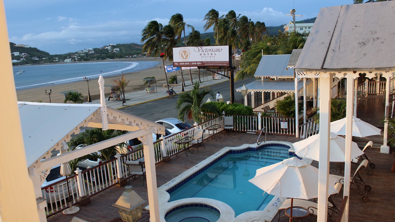 Photo of Outdoor in San Juan del Sur