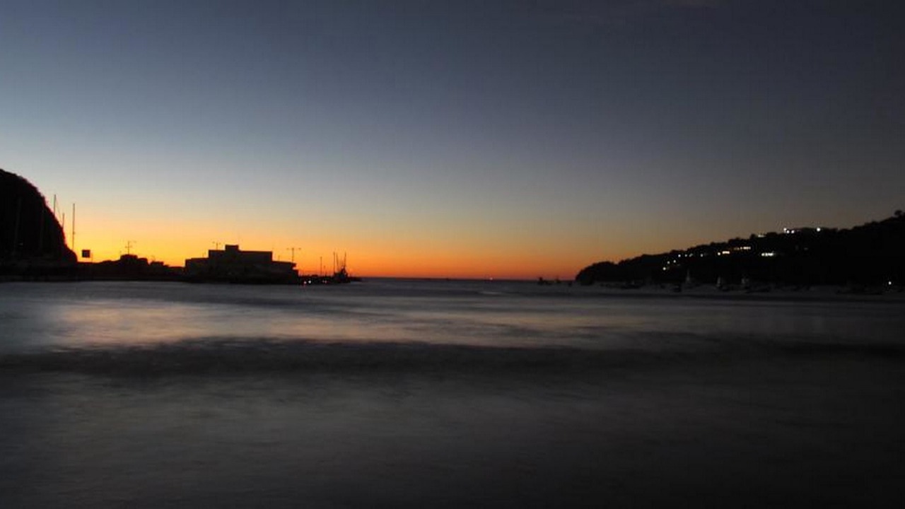 Photo of Others in San Juan del Sur