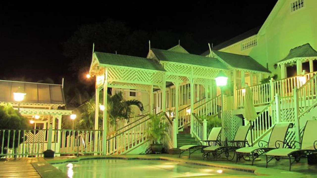 Photo of Outdoor in San Juan del Sur
