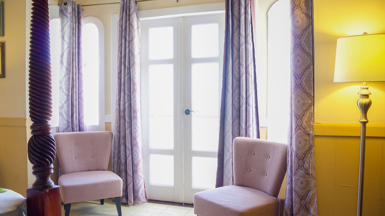 Photo of Bedroom in San Juan del Sur
