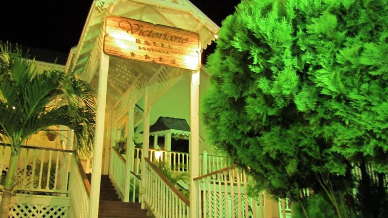 Photo of Outdoor in San Juan del Sur