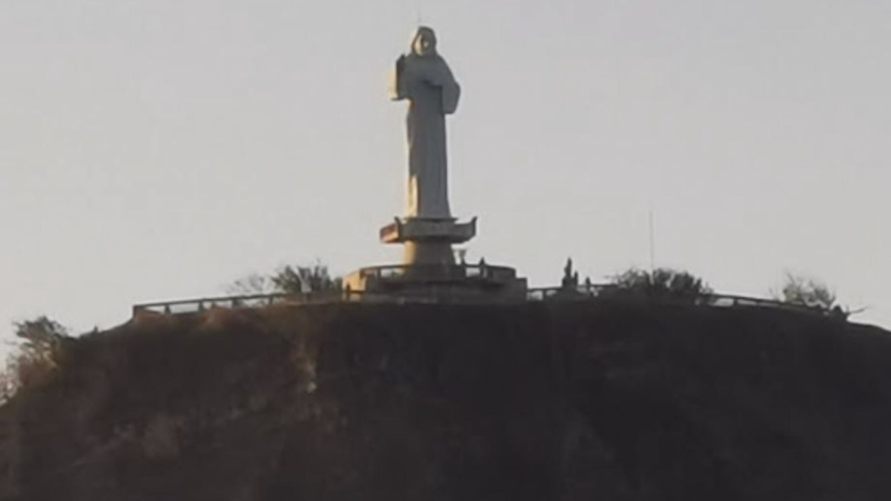 Photo of Outdoor in San Juan del Sur