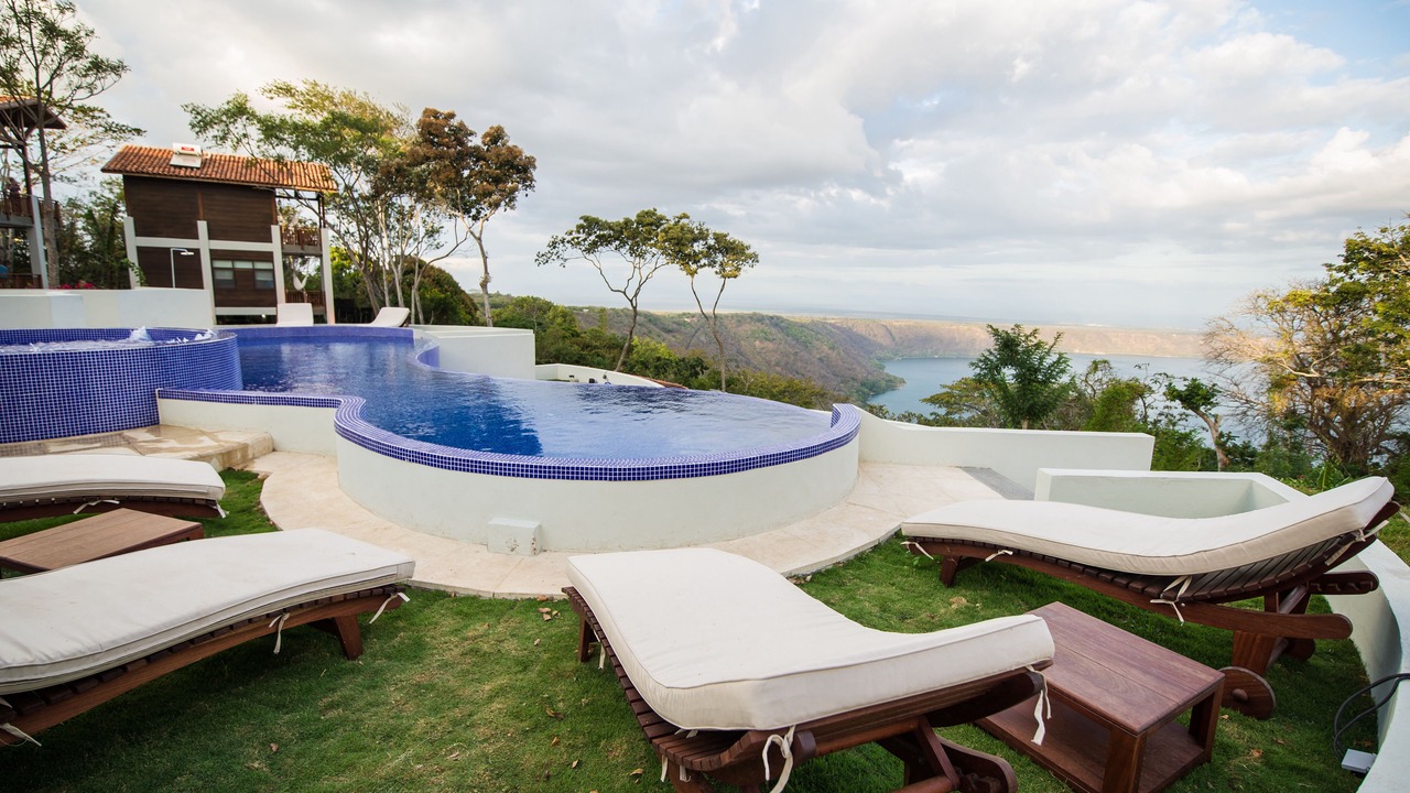 Photo of Outdoor in Catarina