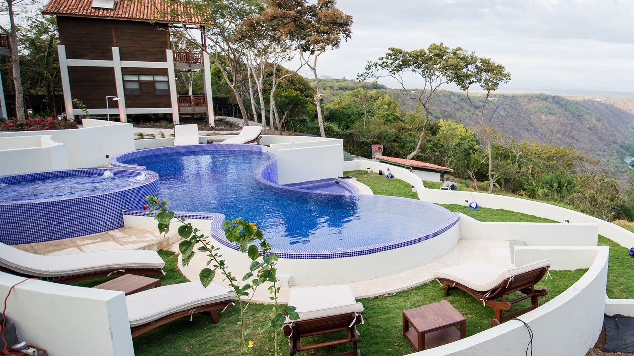 Photo of Outdoor in Catarina