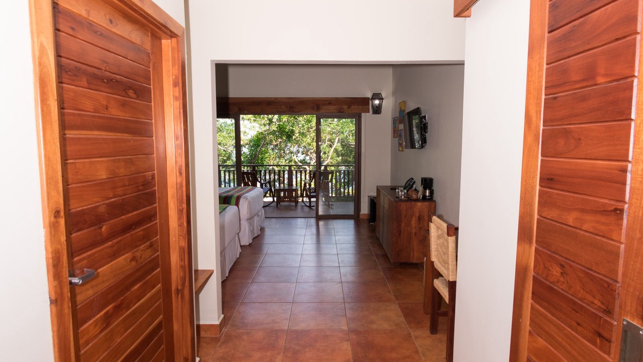 Photo of Outdoor in Catarina