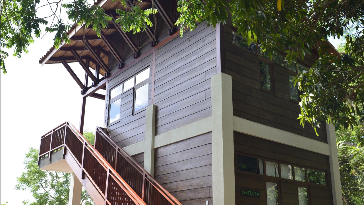 Photo of Outdoor in Catarina
