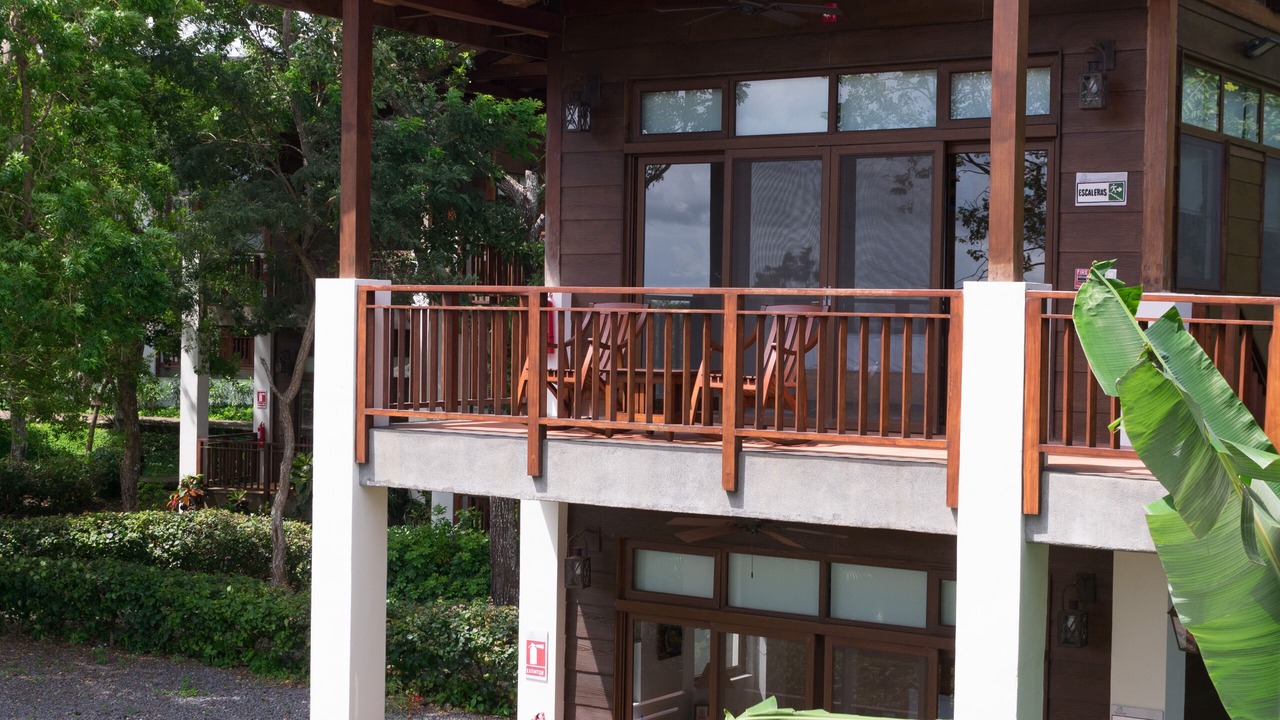 Photo of Outdoor in Catarina