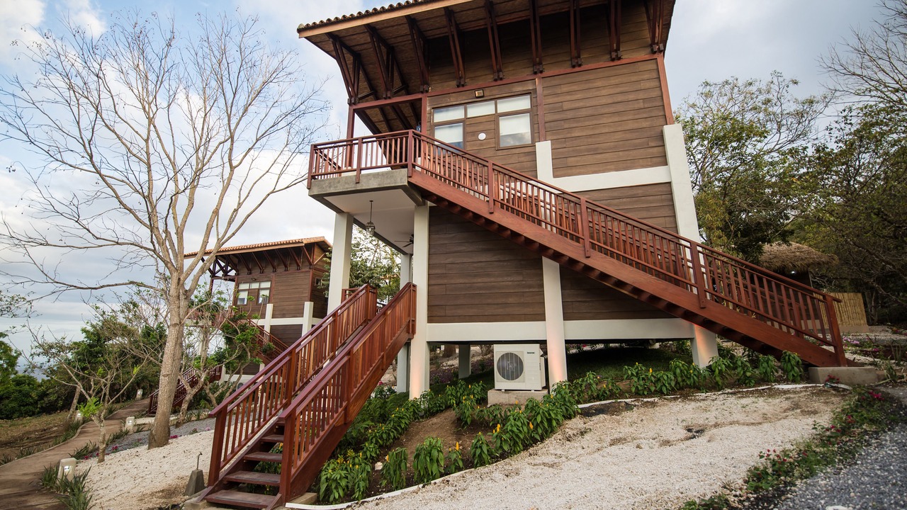 Photo of Outdoor in Catarina