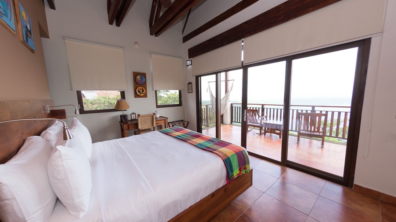 Photo of Bedroom in Catarina