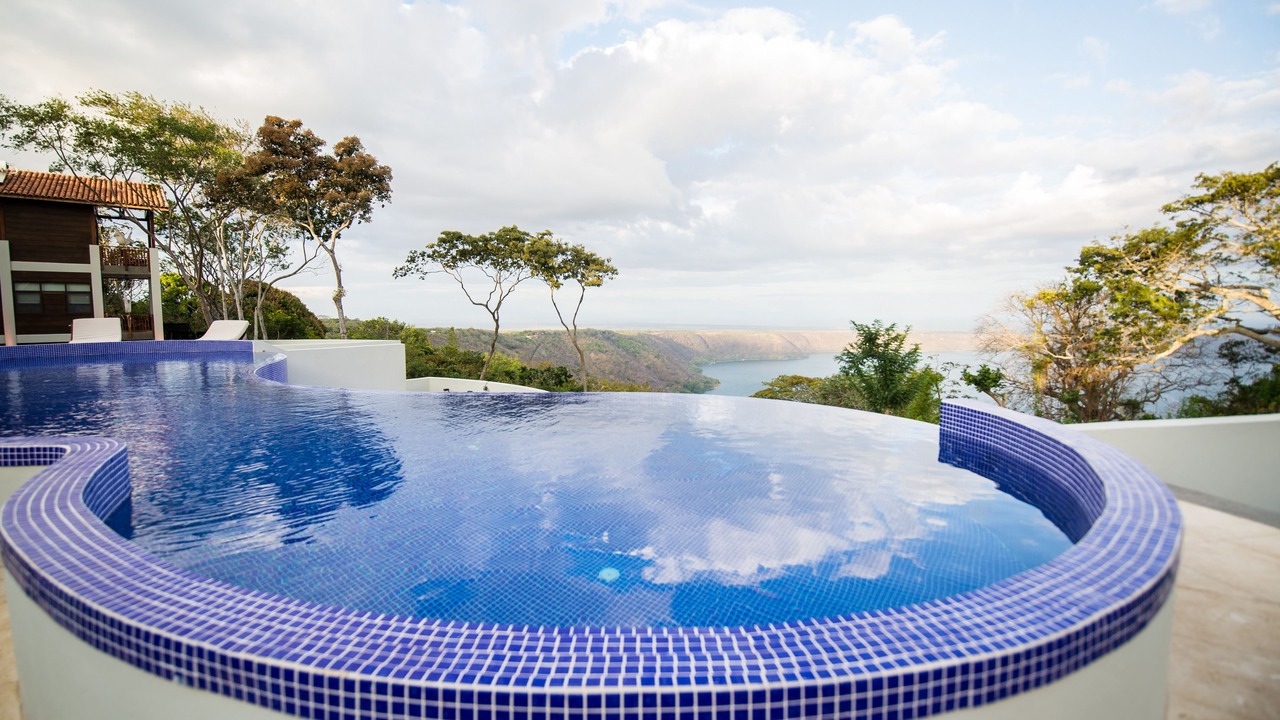 Photo of Outdoor in Catarina