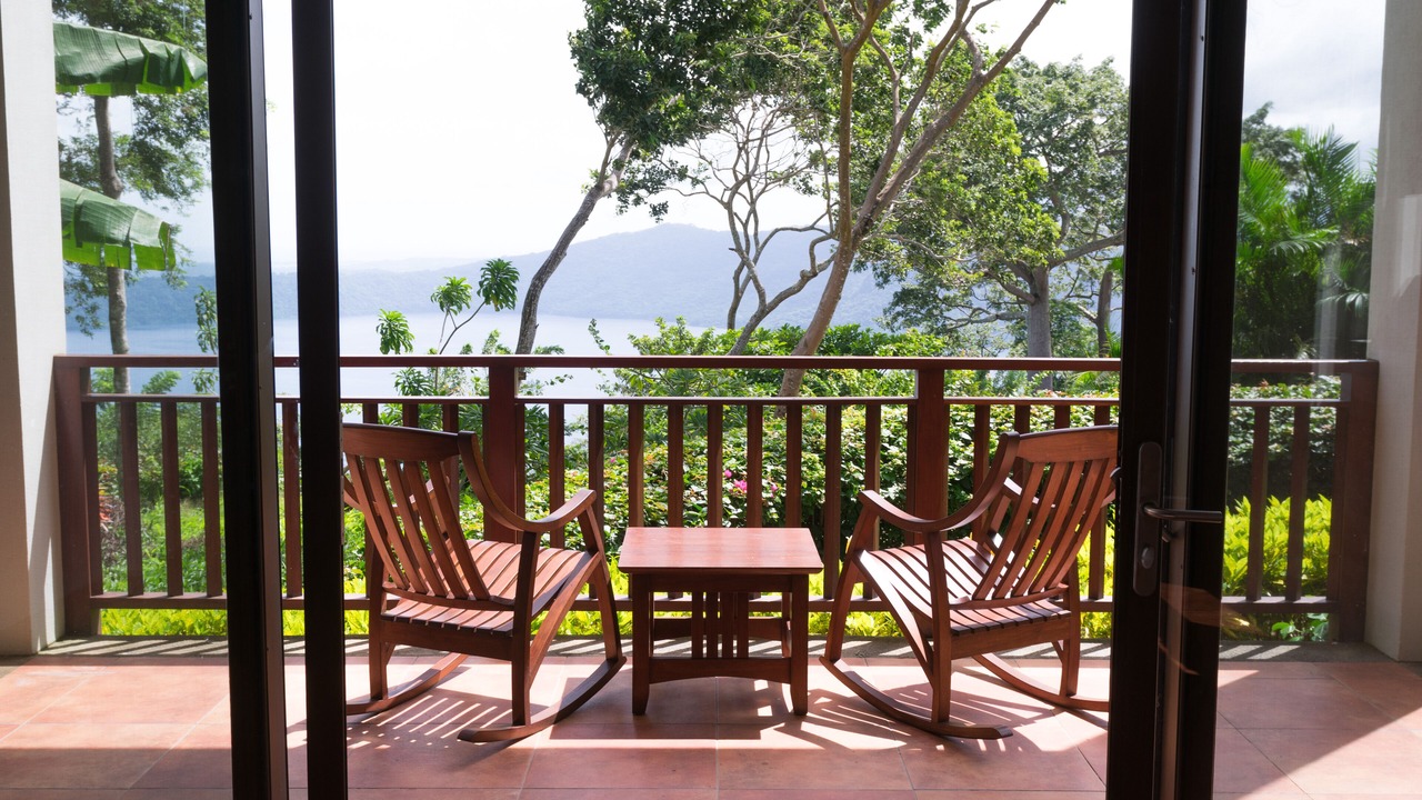Photo of Outdoor in Catarina