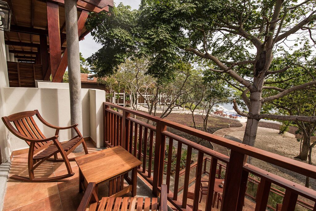 Photo of Outdoor in Catarina