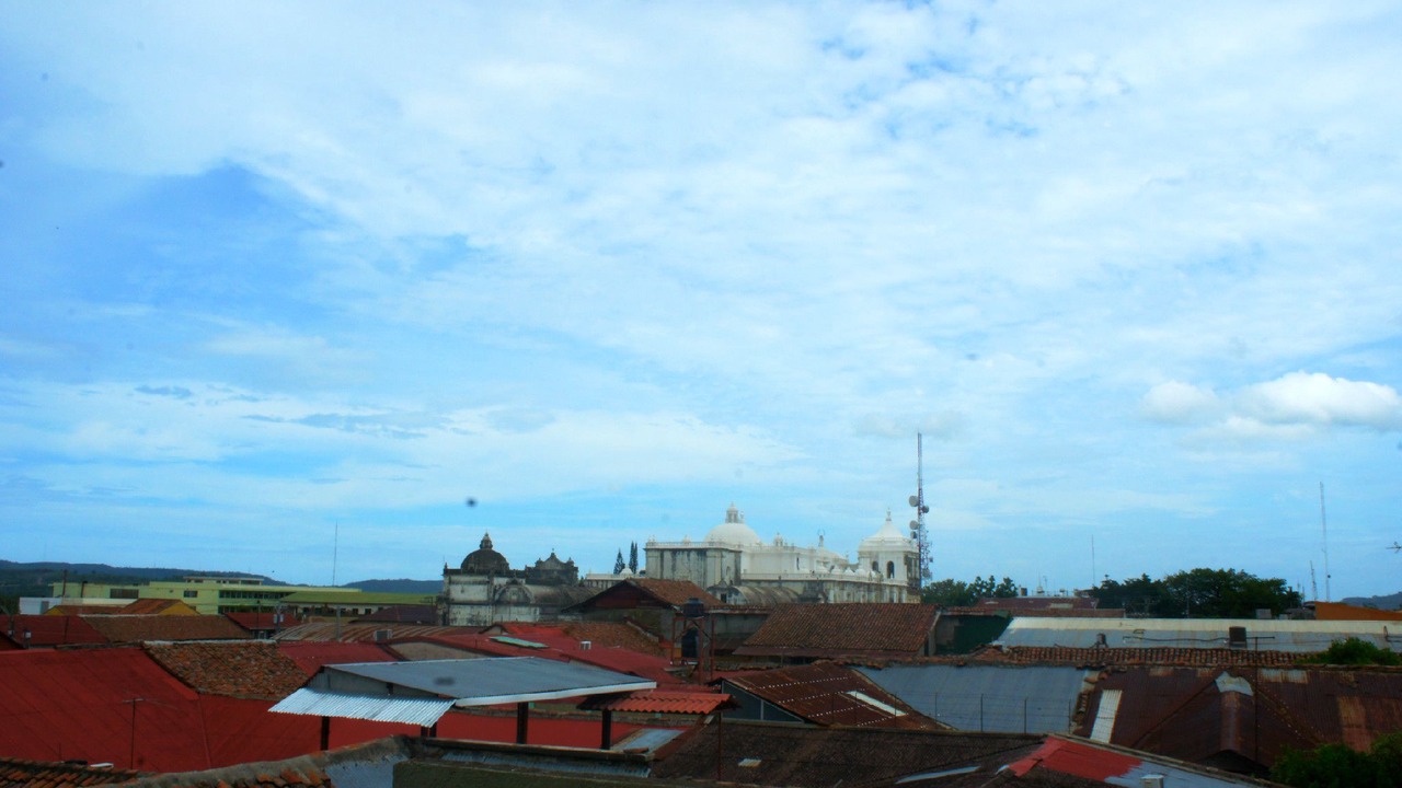 Photo of Others in Leon