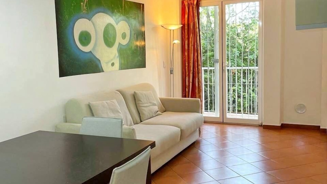 Photo of Bedroom in Managua