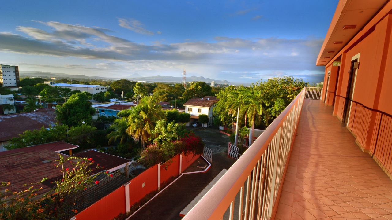 Photo of Others in Managua