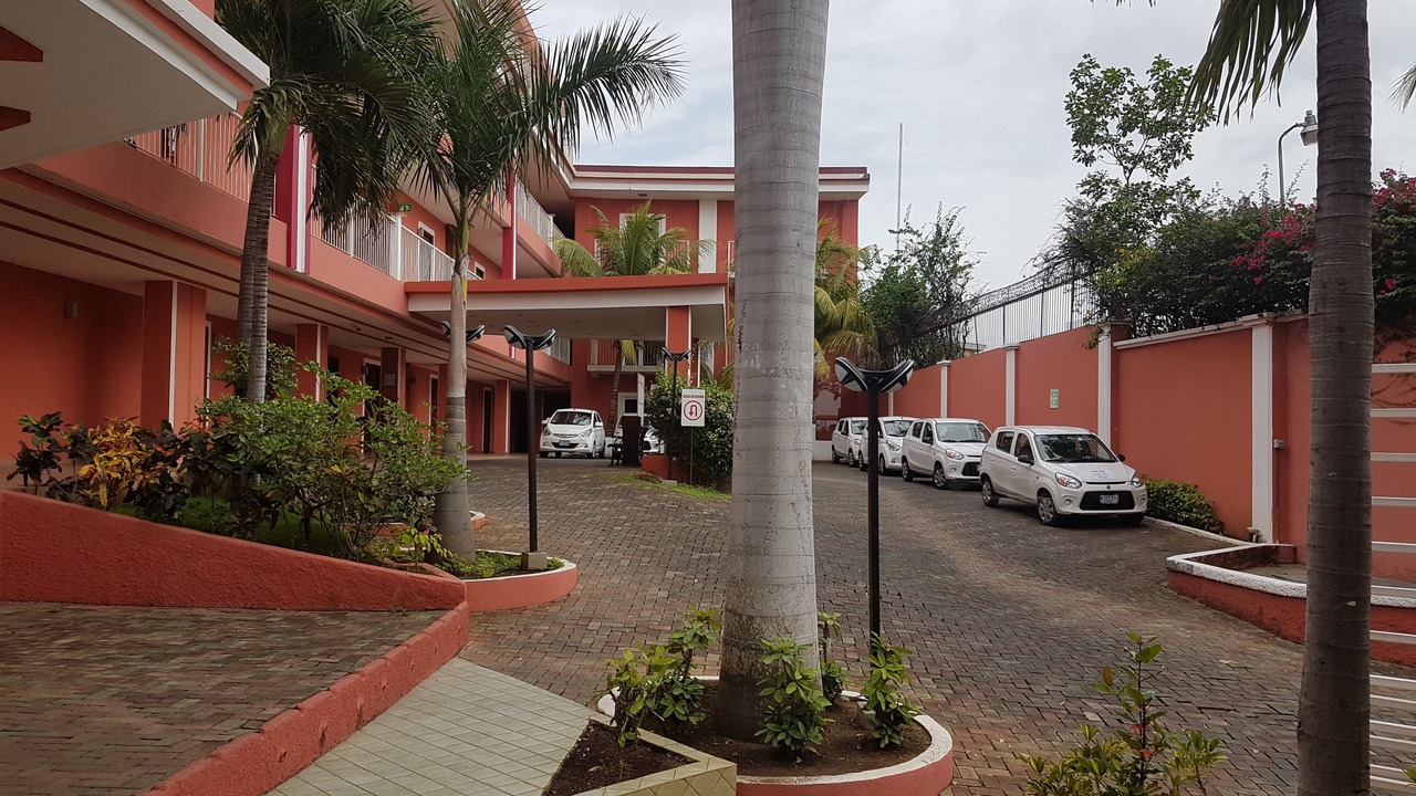 Photo of Others in Managua