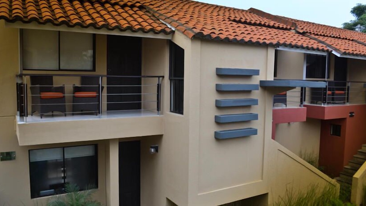Photo of Outdoor in Managua