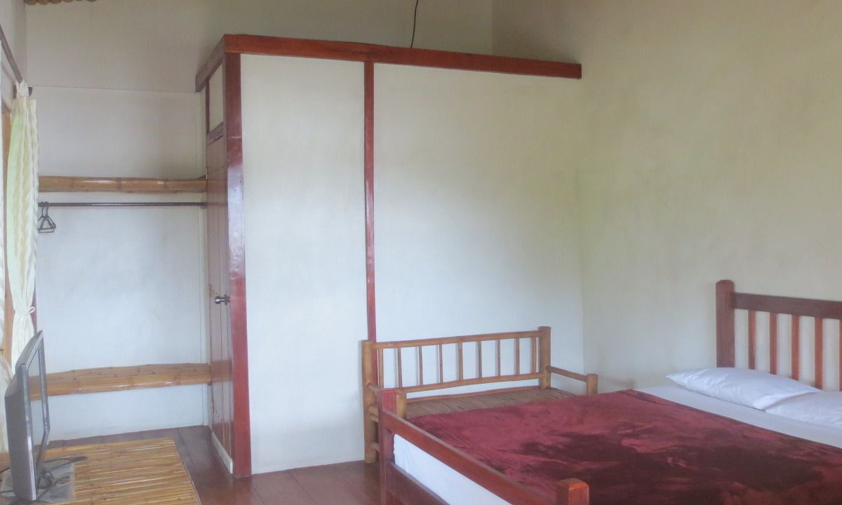 Photo of Outdoor in El Castillo