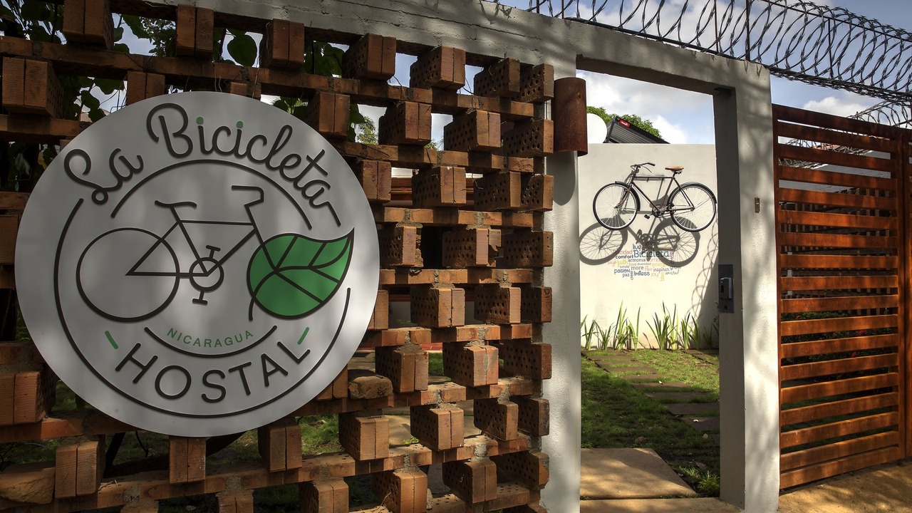 Photo of Outdoor in Managua