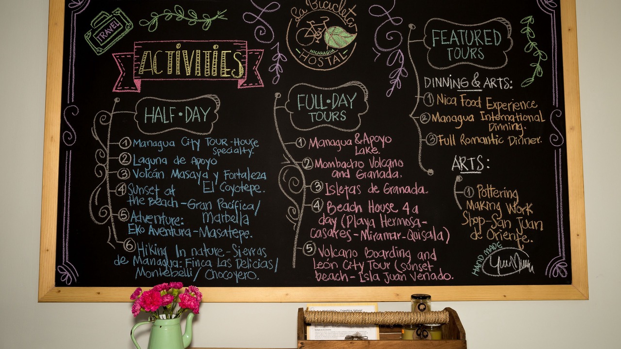 Photo of Others in Managua