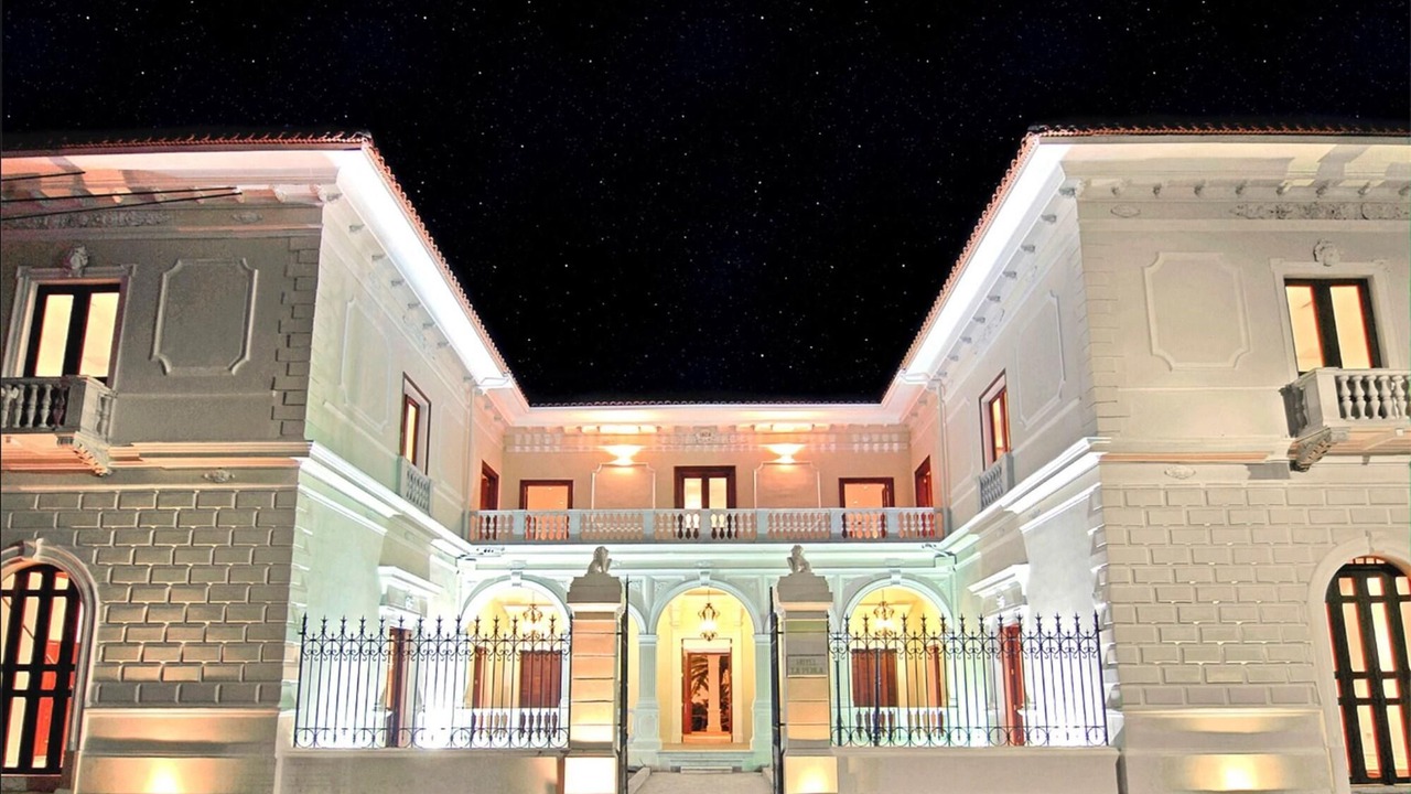 Photo of Others in Leon