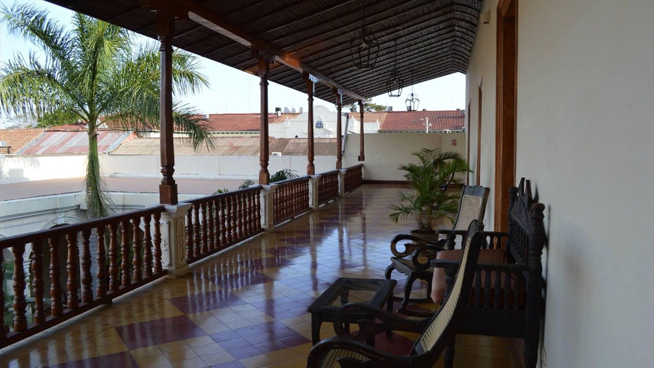 Photo of Others in Leon