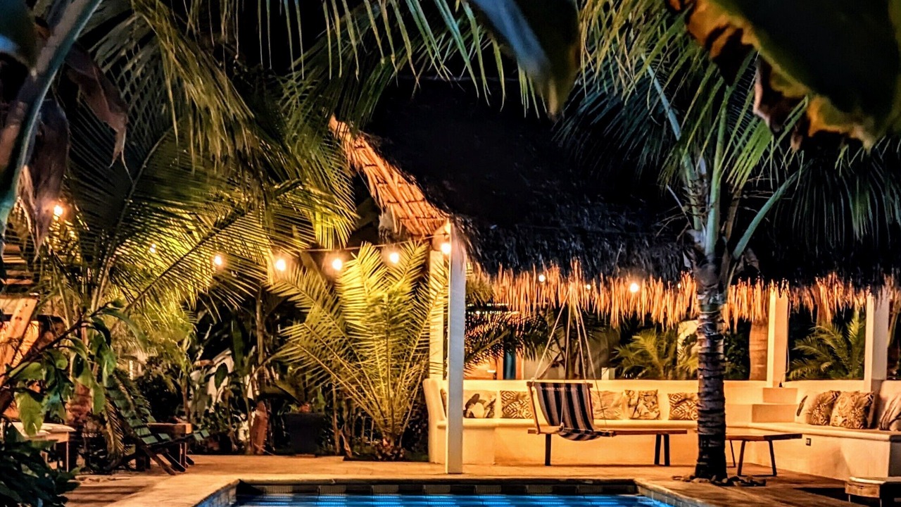 Photo of Outdoor in Las Penitas