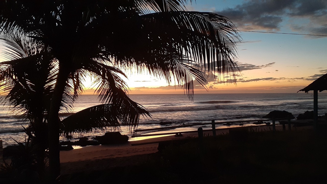 Photo of Outdoor in Las Penitas