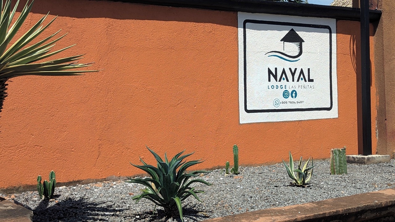 Photo of Outdoor in Las Penitas