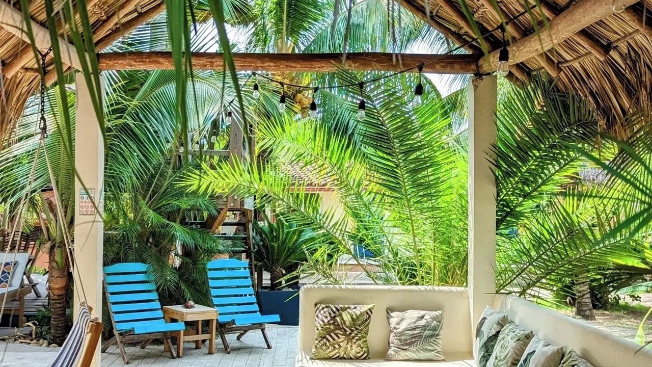 Photo of Outdoor in Las Penitas