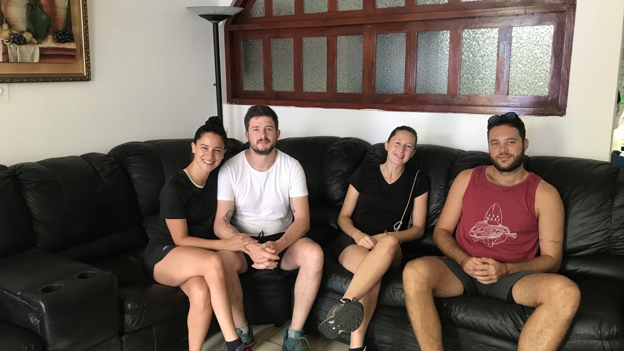 Photo of Livingroom in Leon