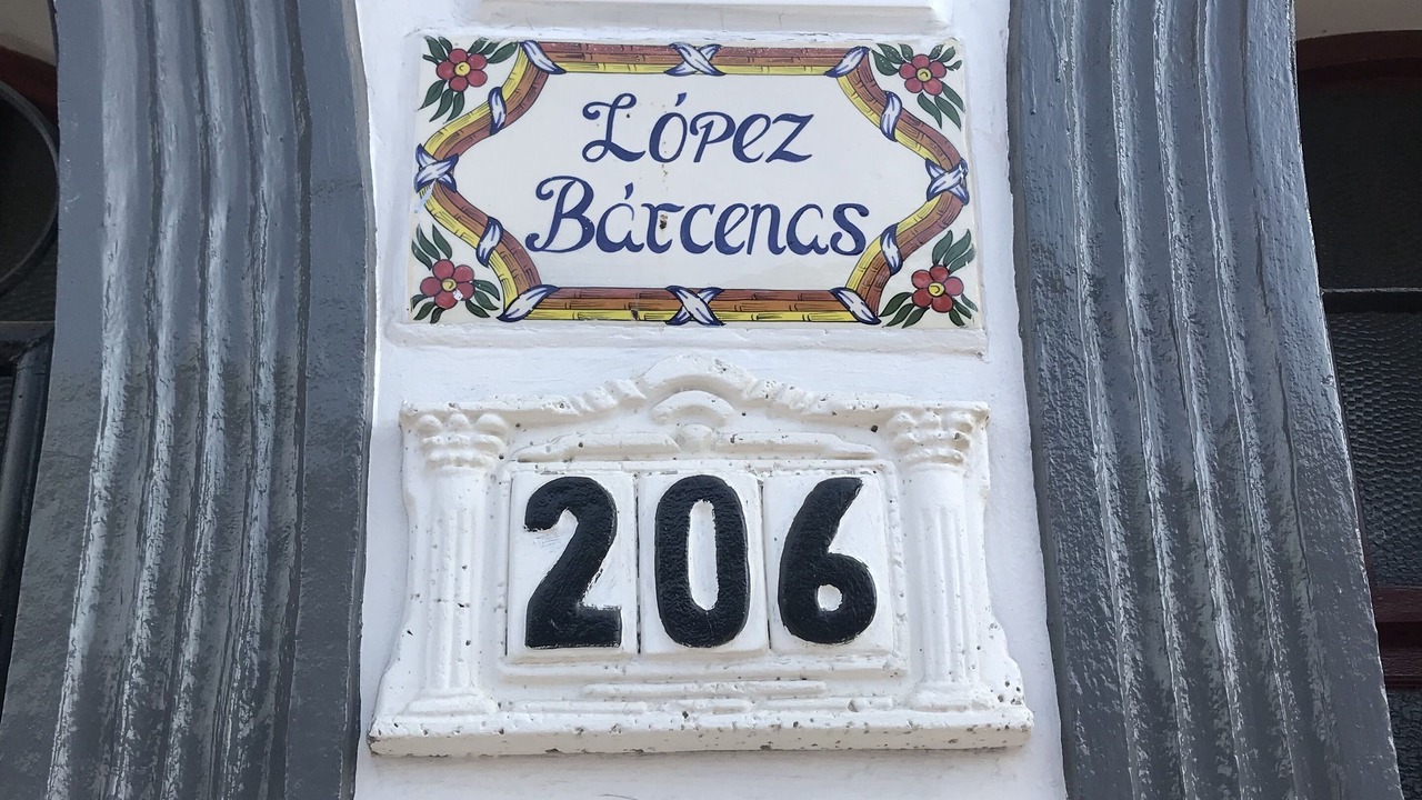 Photo of Outdoor in Leon