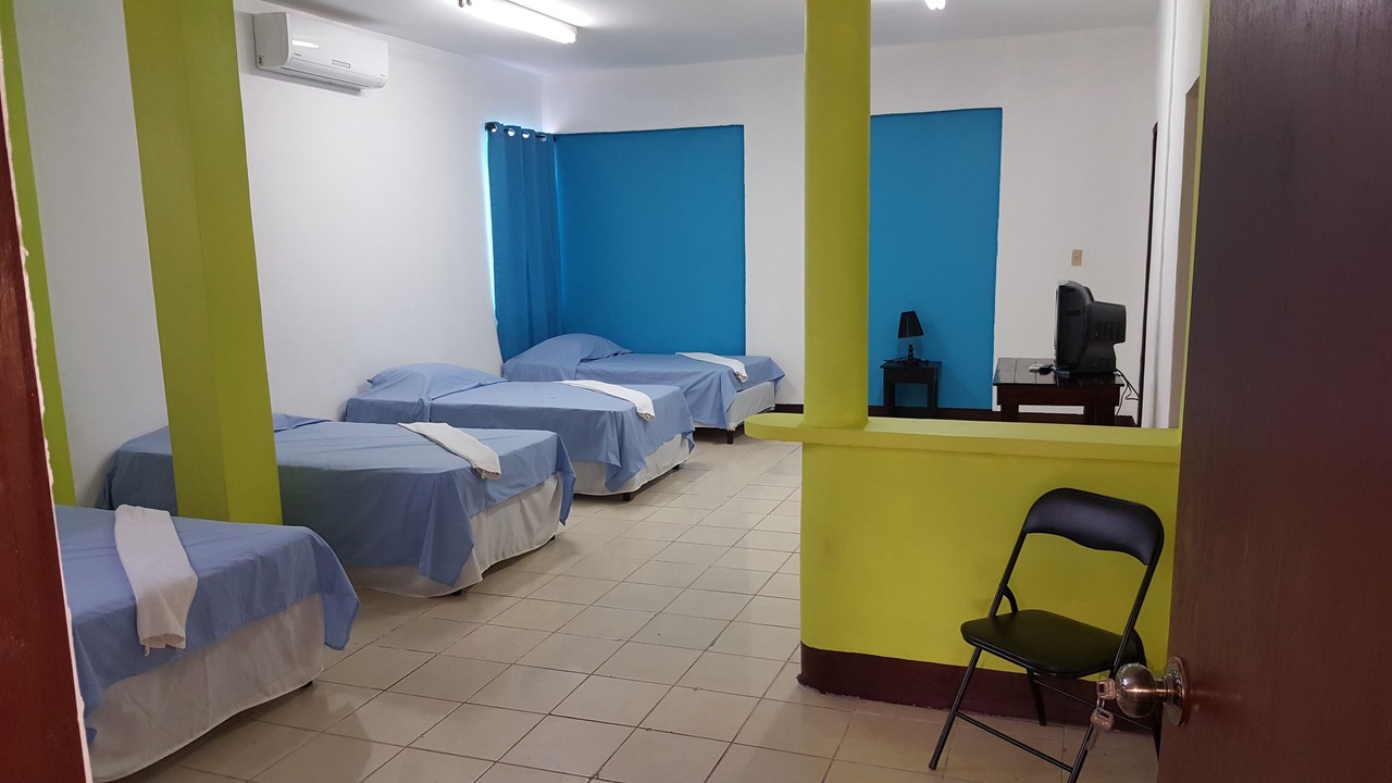 Photo of Others in Managua