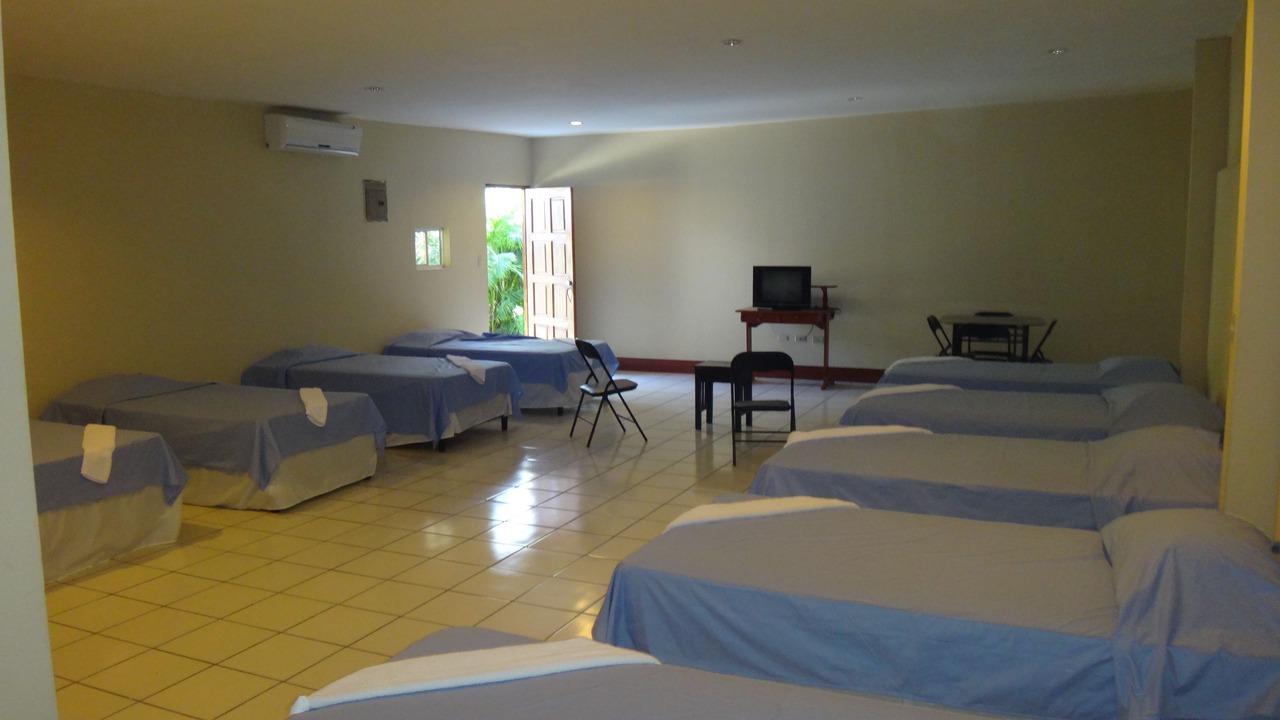 Photo of Others in Managua
