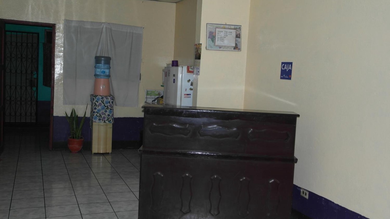Photo of Others in Managua