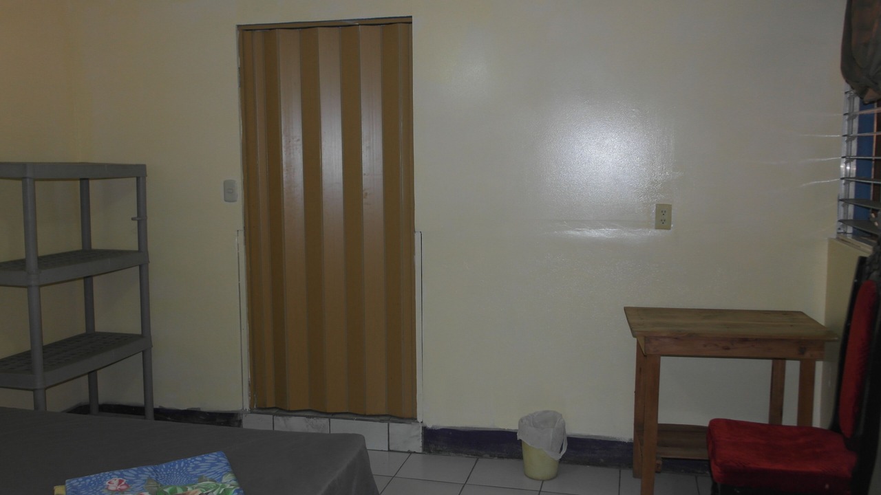 Photo of Bedroom in Managua