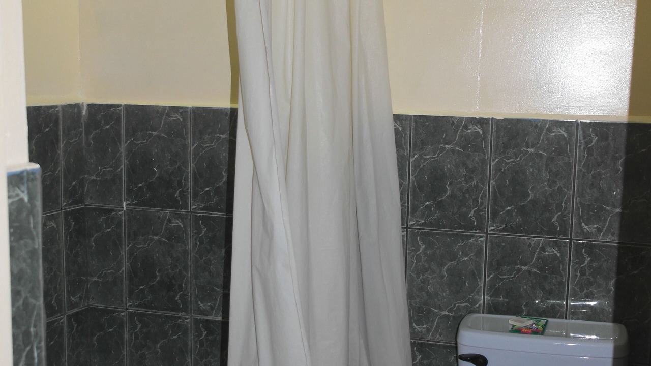 Photo of Others in Managua