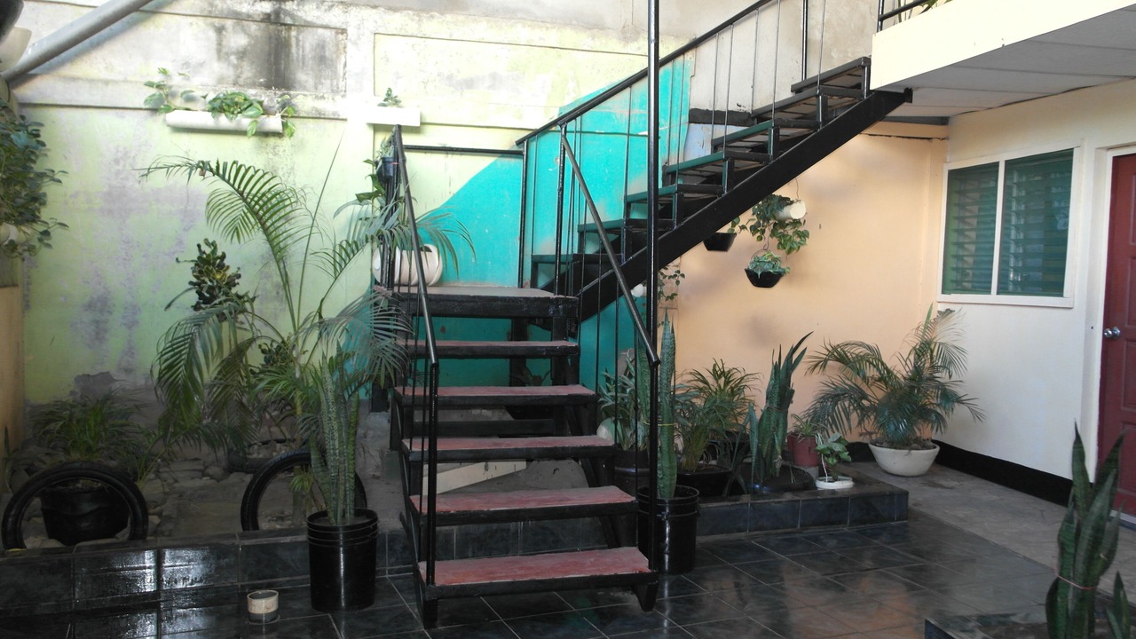 Photo of Others in Managua