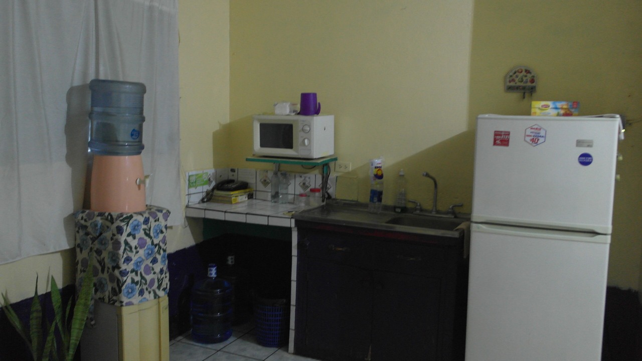 Photo of Others in Managua