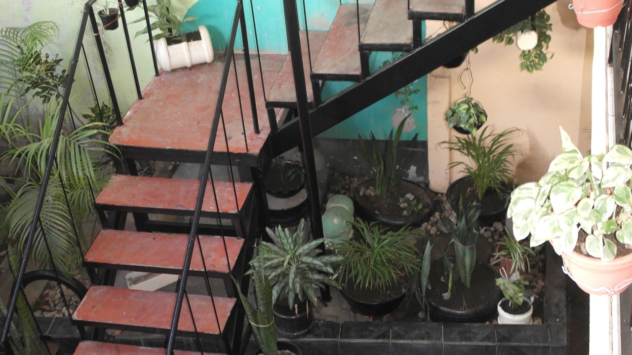 Photo of Others in Managua