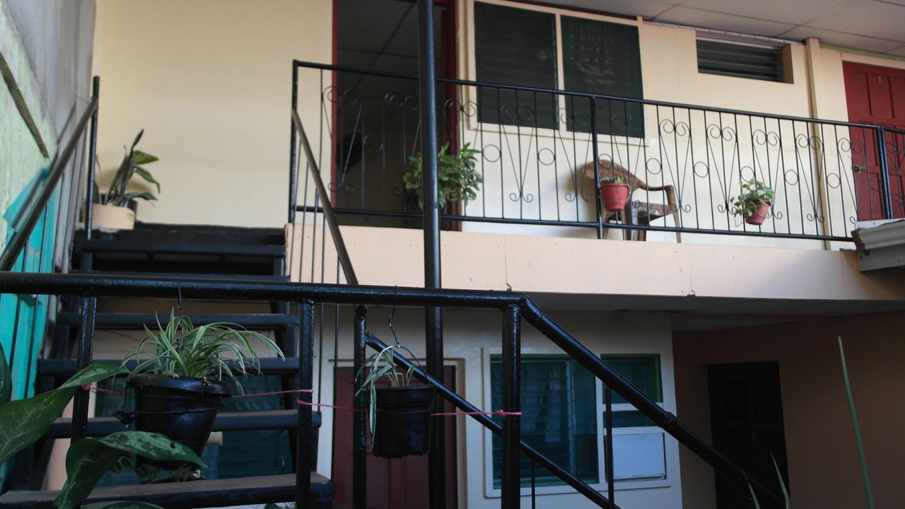 Photo of Outdoor in Managua