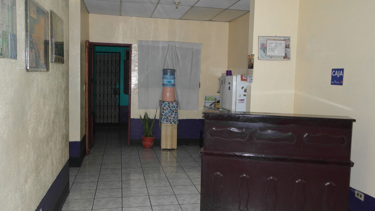 Photo of Others in Managua