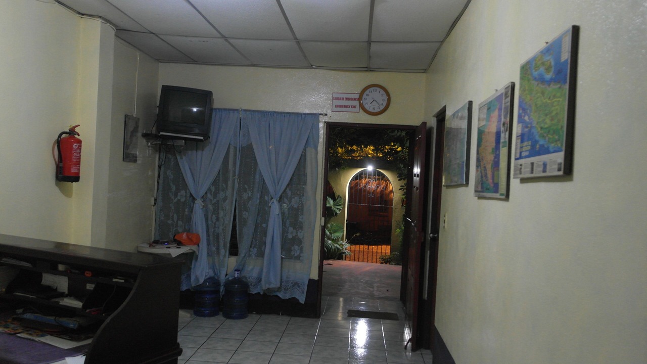 Photo of Others in Managua