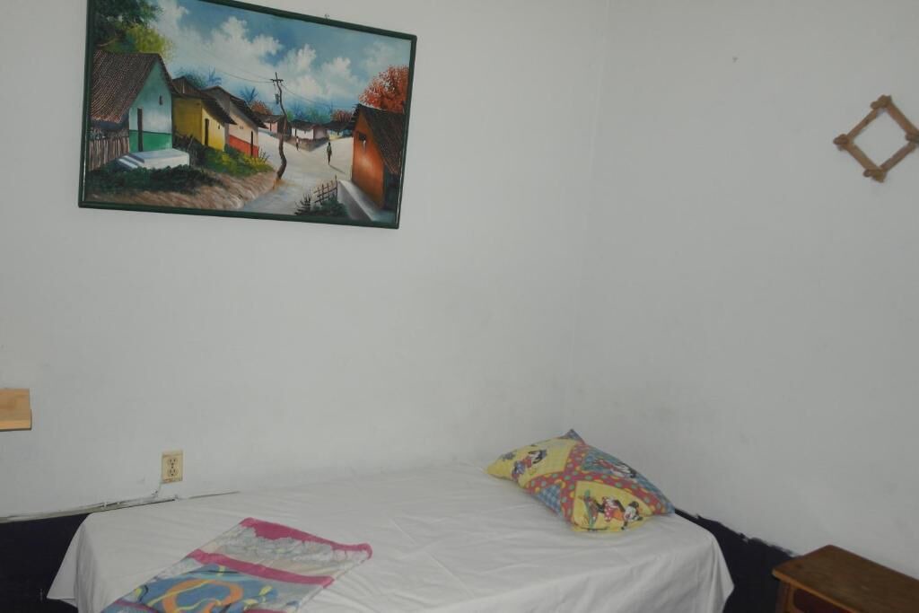 Photo of Others in Managua