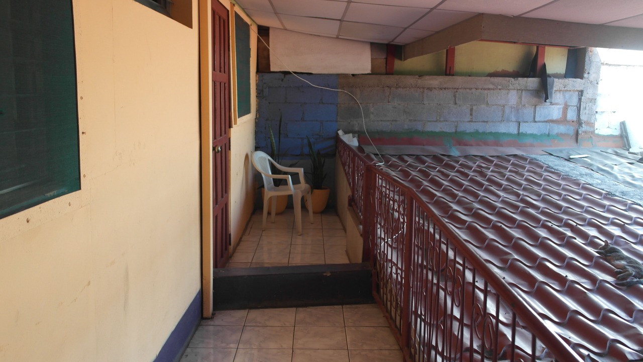 Photo of Others in Managua